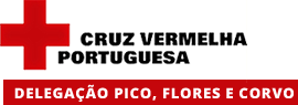 Pico, Flores e Corvo